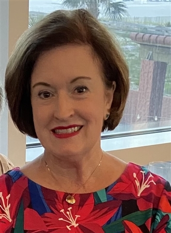 Profile picture of Maribeth Howard