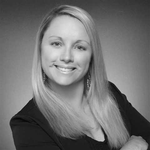 Profile picture of Mandy Longshore