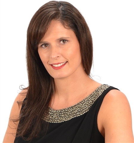 Profile picture of Amy Calderon