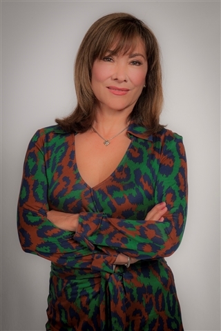 Profile picture of Dianne Bakarian
