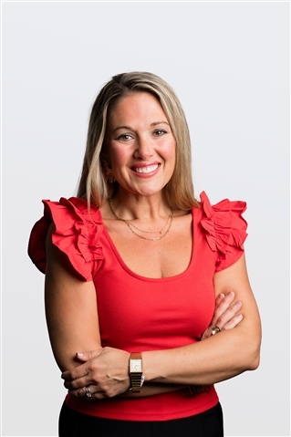 Profile picture of Natalie Ray