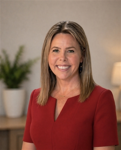 Profile picture of Heather Hall