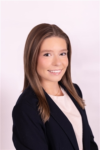 Profile picture of Cierra Hagler