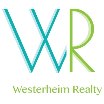 Profile picture of Jennifer Westerheim
