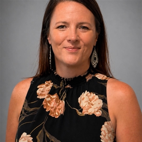 Profile picture of Mary Sandry