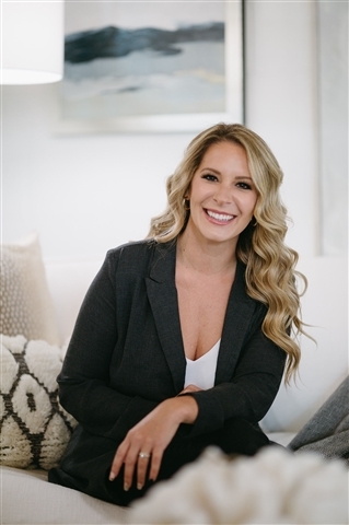 Profile picture of Morgan Crabtree