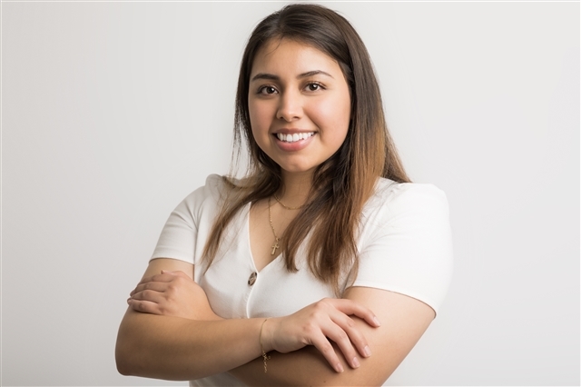 Profile picture of Diana Plascencia