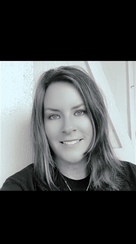 Profile picture of Tracie Stillinger