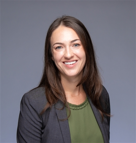 Profile picture of Teressa Kowalski