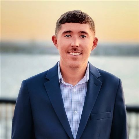 Profile picture of Skyler Freeman