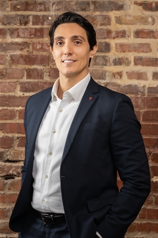 Profile picture of Salvatore Triolo