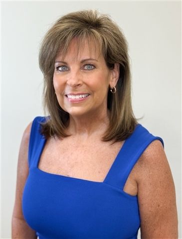 Profile picture of Susan Carleton