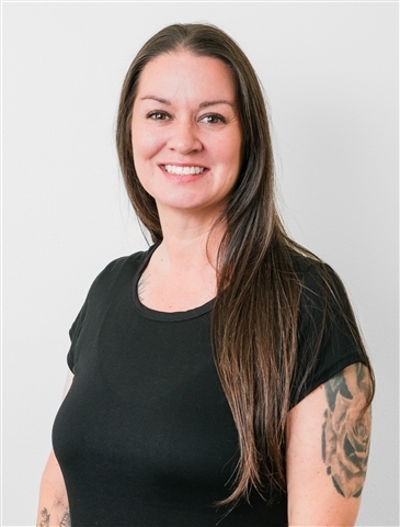 Profile picture of Christa Myrick