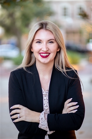 Profile picture of Nakoma Mull
