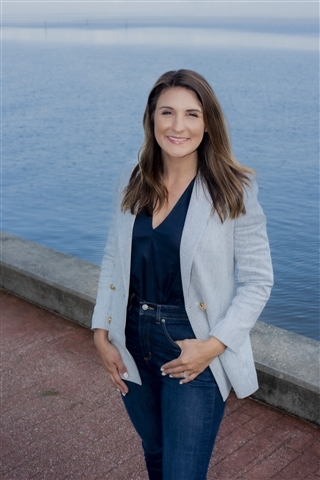 Profile picture of Katie Duncan
