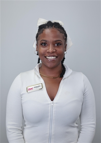 Profile picture of Quiyana Riley