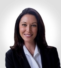Profile picture of Melissa Dohner