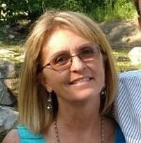 Profile picture of Sharon Parker Page