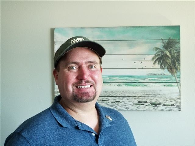 Profile picture of James Jackson
