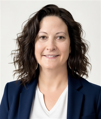 Profile picture of Gail Emlaw