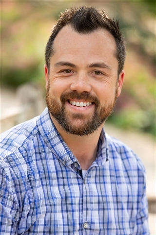 Profile picture of Todd Siegrist