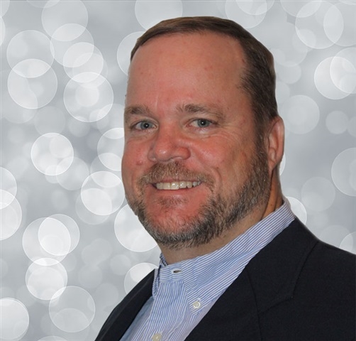 Profile picture of Kennan "Todd" Bond