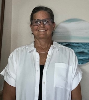 Profile picture of Laura Franklin