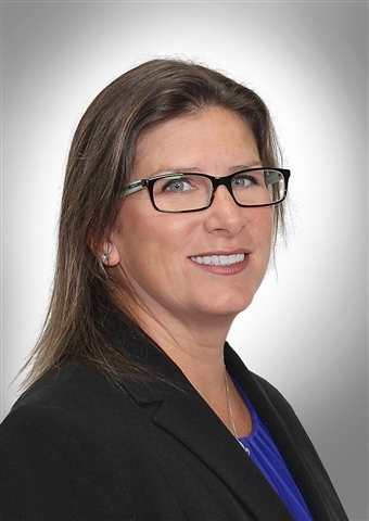 Profile picture of Staci Scapin
