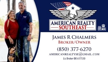 Profile picture of James Chalmers