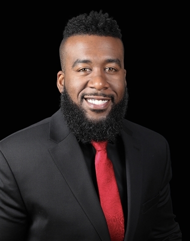 Profile picture of Leonard Hood