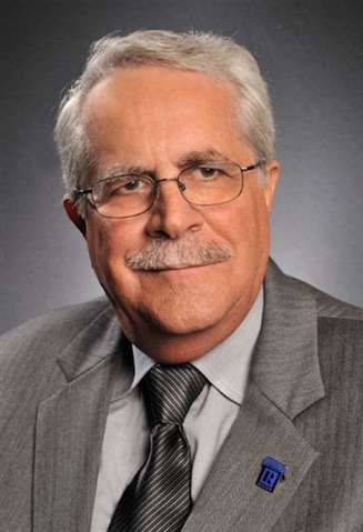 Profile picture of Dan Lawrence