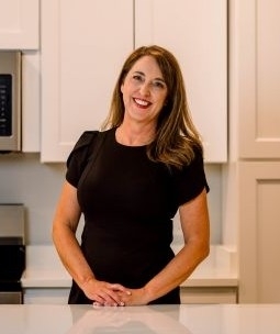 Profile picture of Sharon "Cam" Lindemann