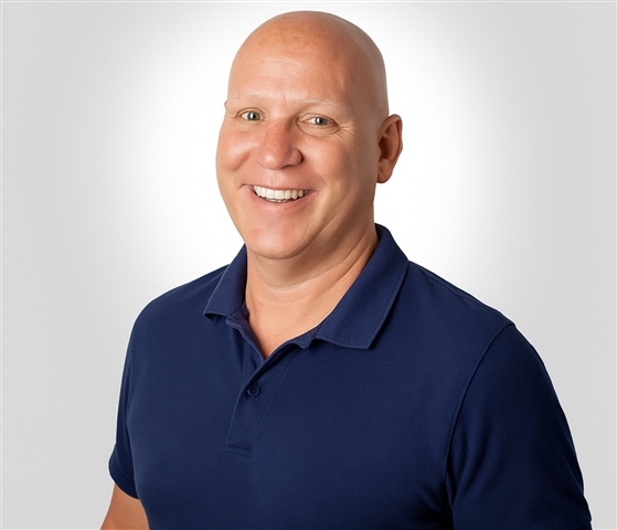 Profile picture of Todd Atchison