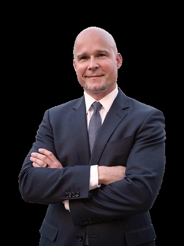 Profile picture of Jayson Van Pelt