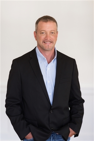 Profile picture of Jeff Hall