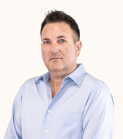 Profile picture of Jeremy Schwartz