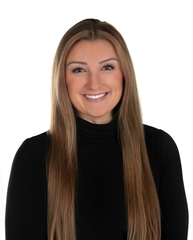 Profile picture of Bailie Tate