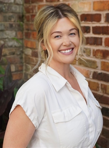 Profile picture of Kelley Myers