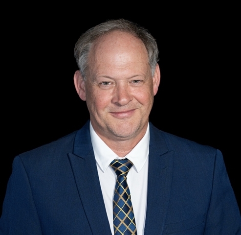 Profile picture of Walter Pierce