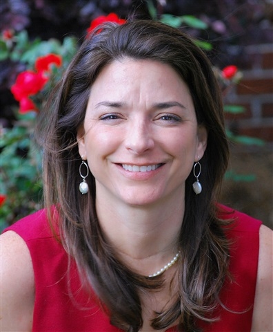 Profile picture of Sherree Trammell
