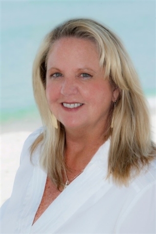 Profile picture of Debbie Cederquist