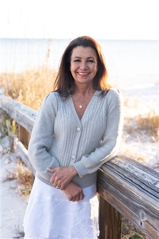 Profile picture of Tina D'aversa