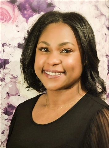 Profile picture of Shannon Manley