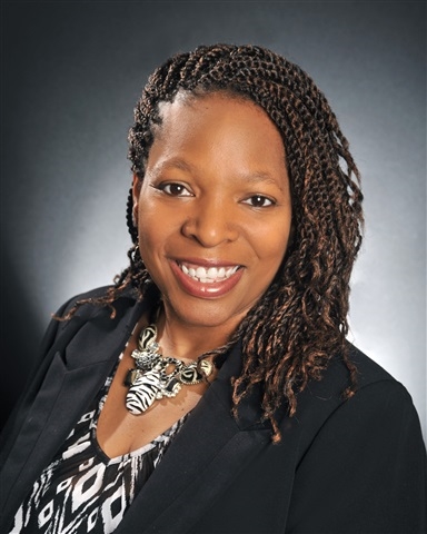 Profile picture of Carol Lomax