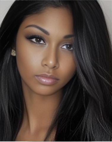 Profile picture of Katresia Spears