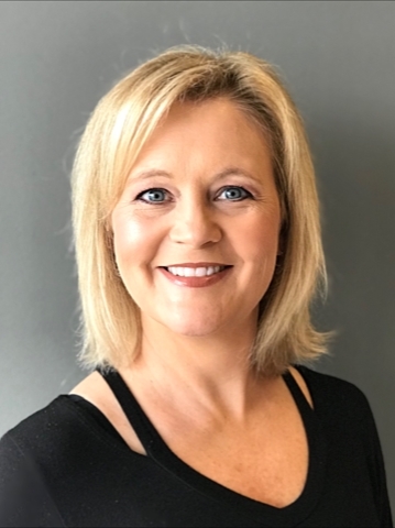 Profile picture of Melody Ouellette