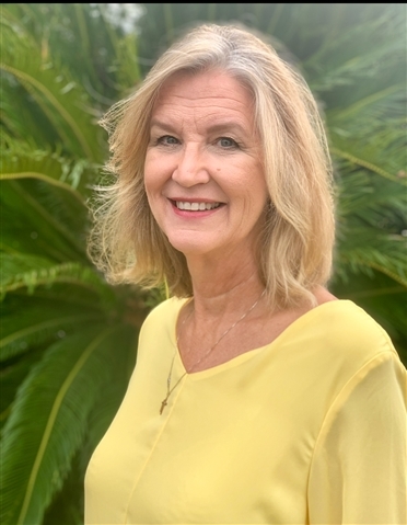 Profile picture of Cindy Coursen