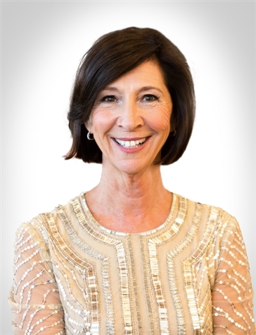 Profile picture of Mary Williams