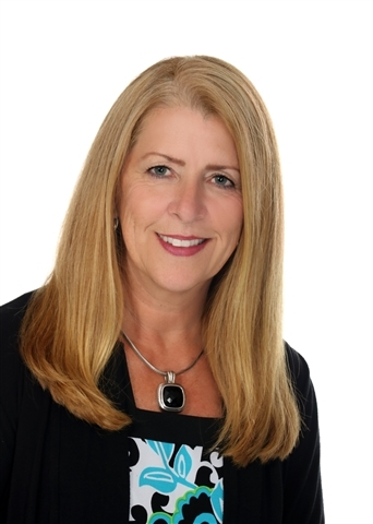 Profile picture of Janet Moore