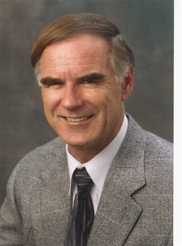 Profile picture of Stephen Shannon